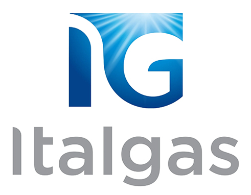Italgas, via libera Consob all'aumento di capitale